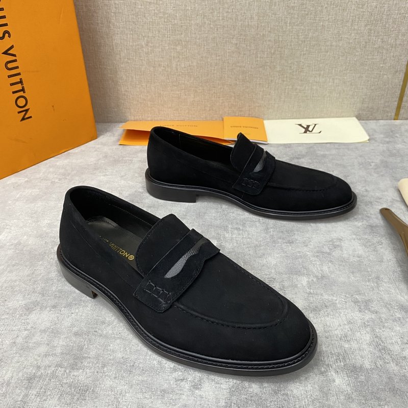 루이비통 Saint Germain 로퍼 001-280568