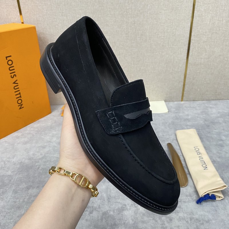 루이비통 Saint Germain 로퍼 001-280568