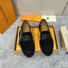 루이비통 SAINT GERMAIN 로퍼 001-280569
