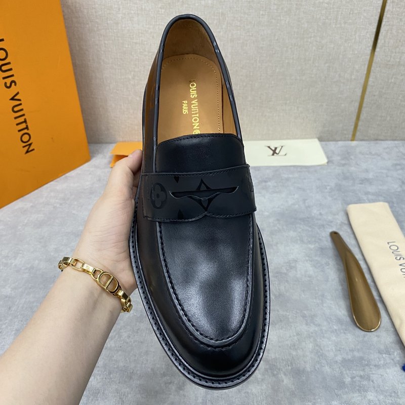 루이비통 생제르맹 로퍼 001-280570