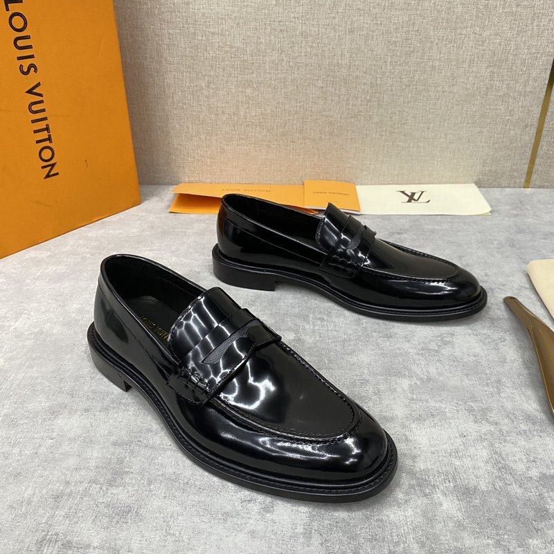 루이비통 SAINT GERMAIN 로퍼 001-280572