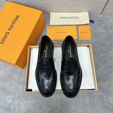 루이비통 SAINT GERMAIN 로퍼 001-280575