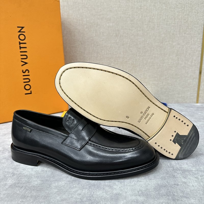 LV 세인트 제르맹 로퍼 001-280576