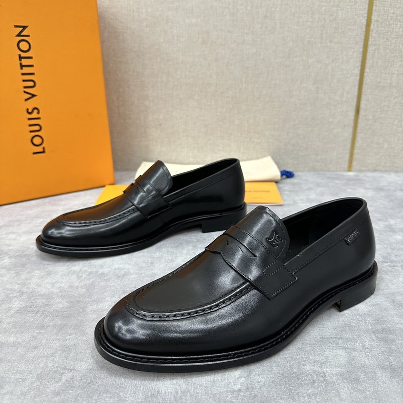 LV 세인트 제르맹 로퍼 001-280576