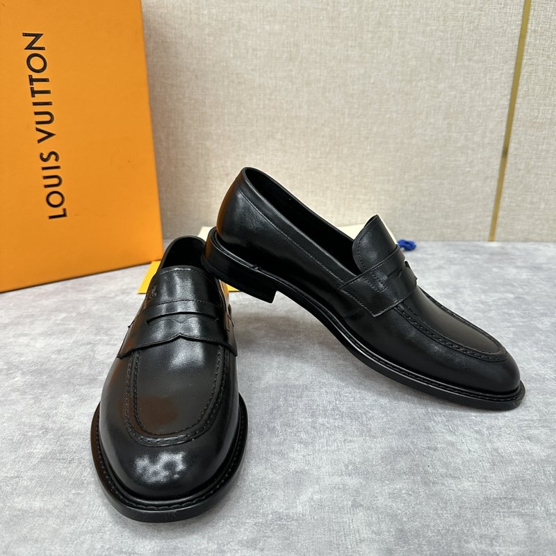 LV 세인트 제르맹 로퍼 001-280576