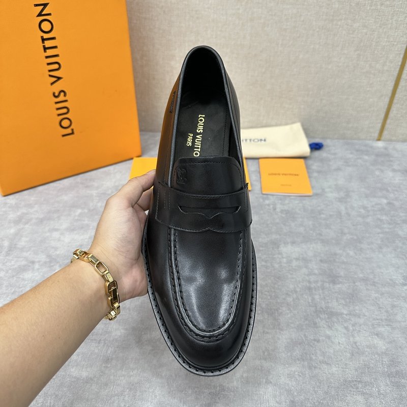 LV 세인트 제르맹 로퍼 001-280576