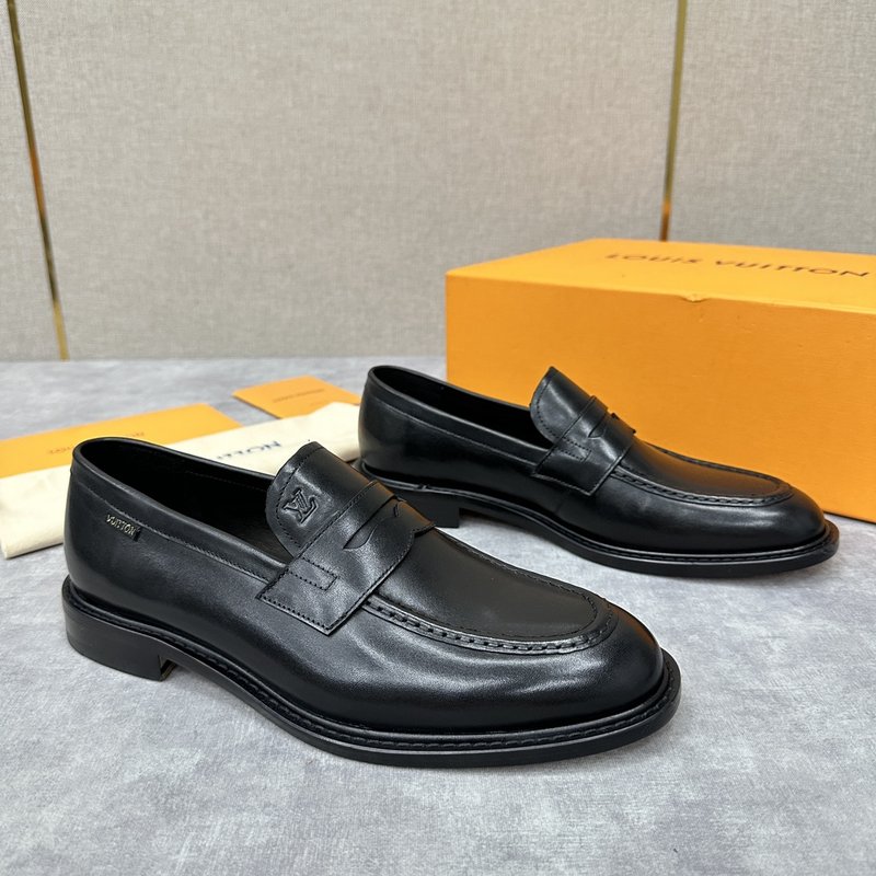 LV 세인트 제르맹 로퍼 001-280576