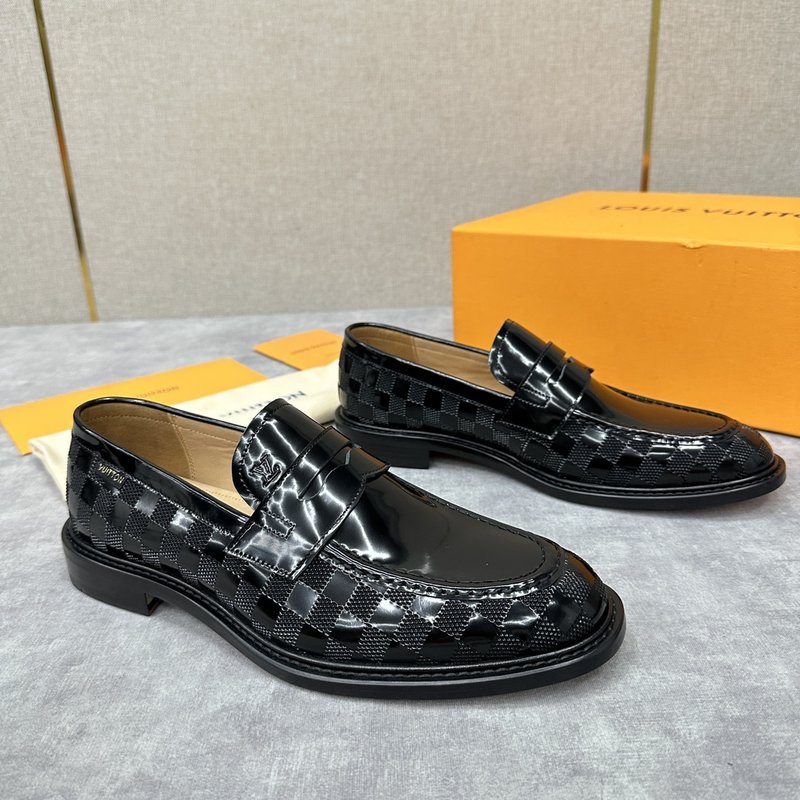 LV SAINT GERMAIN 로퍼 001-280577
