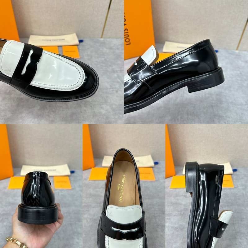 LV SAINT GERMAIN 로퍼 001-280579