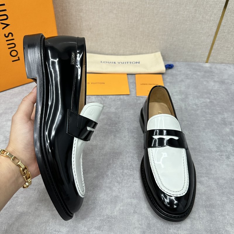 LV SAINT GERMAIN 로퍼 001-280579