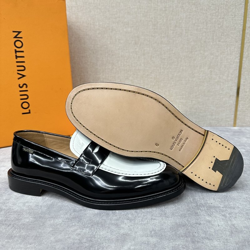 LV SAINT GERMAIN 로퍼 001-280579