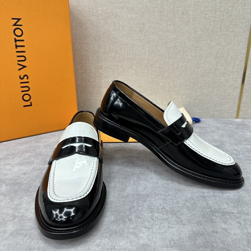 LV SAINT GERMAIN 로퍼 001-280579