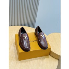 LV 메이저 수제 로퍼 001-280581