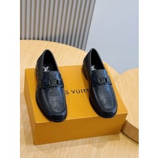 LV 메이저 수제 로퍼 001-280588