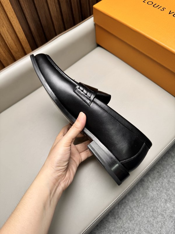 루이비통 비즈니스 구두 001-280648