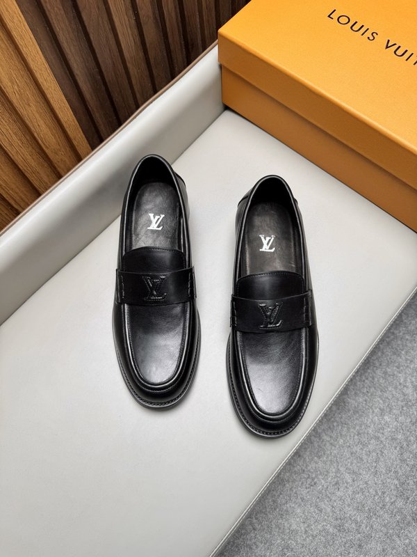 루이비통 비즈니스 구두 001-280648