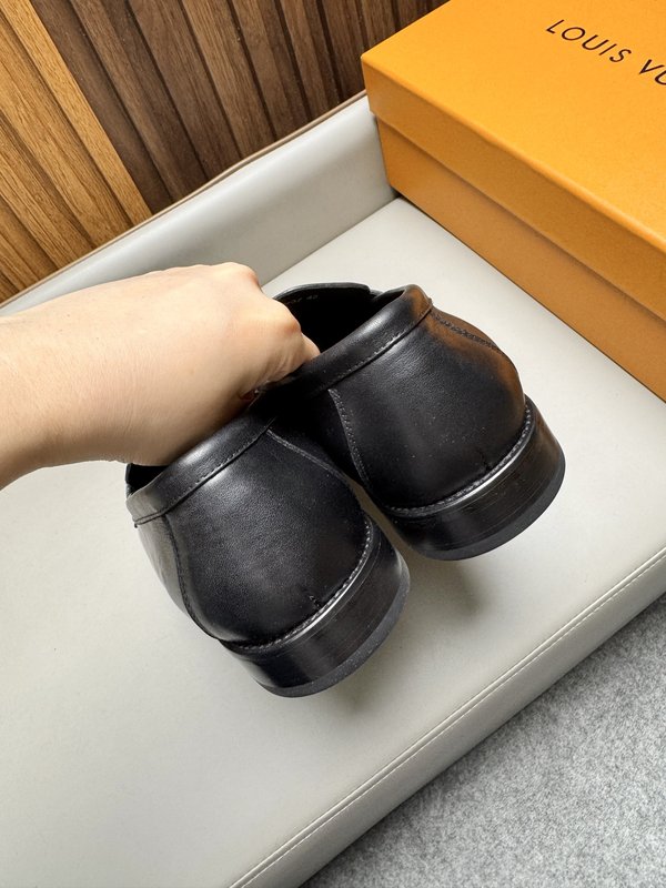 루이비통 비즈니스 구두 001-280648
