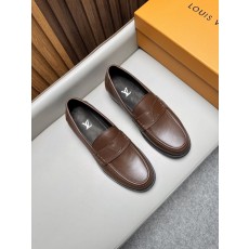 Louis Vuitton 비즈니스 구두 001-280649