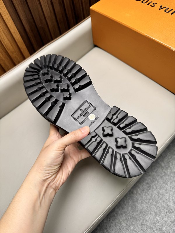 루이비통 구두 001-280657