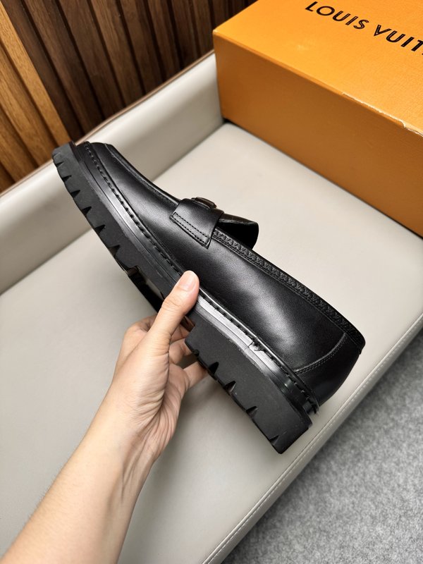 루이비통 구두 001-280657