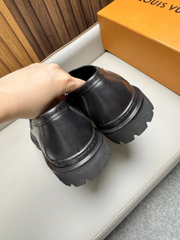 루이비통 구두 001-280657