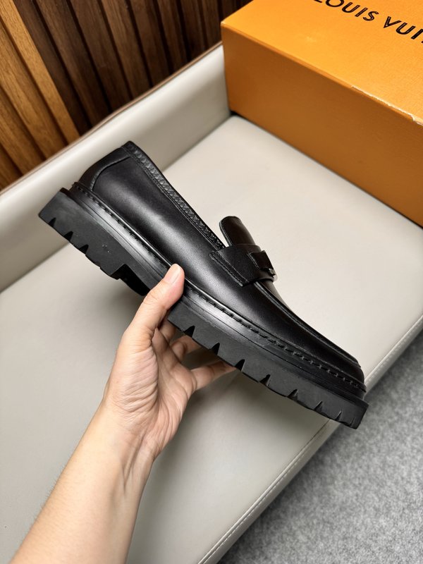 루이비통 구두 001-280657