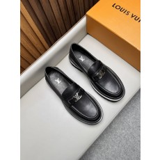 루이비통 구두 001-280657
