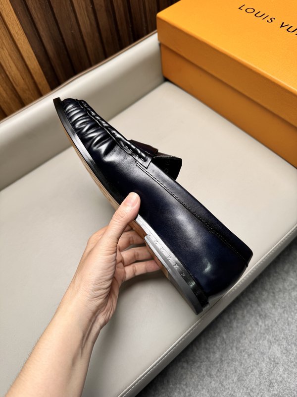 루이비통 비즈니스 구두 001-280680