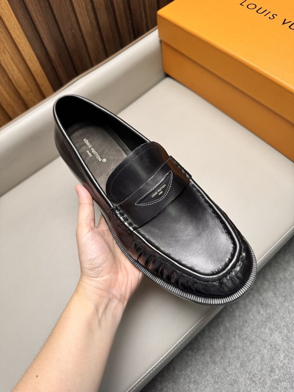루이비통 비즈니스 구두 001-280682