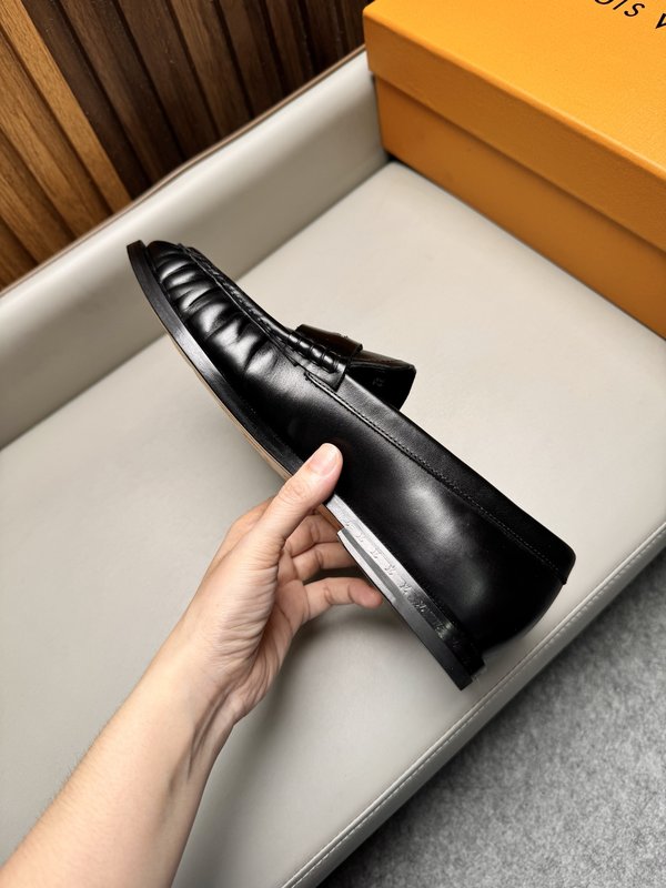 루이비통 비즈니스 구두 001-280682