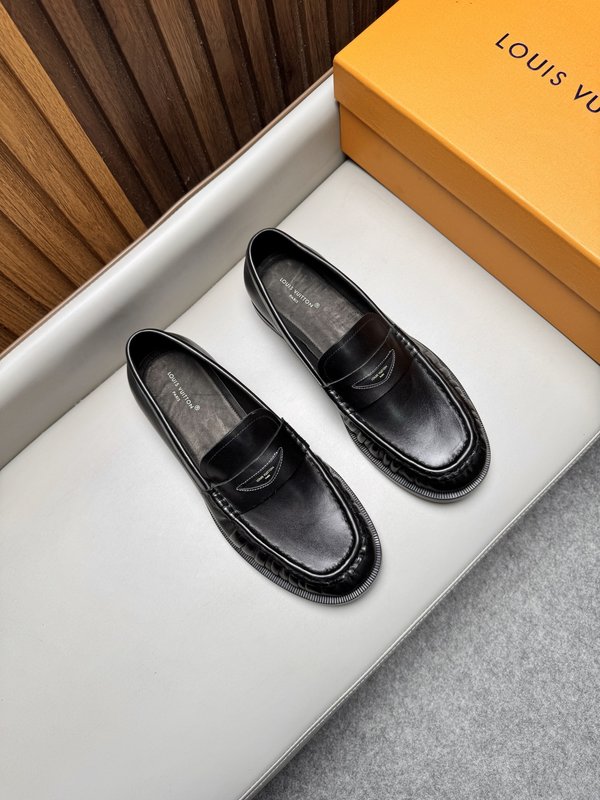 루이비통 비즈니스 구두 001-280682