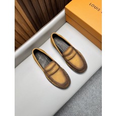 루이비통 비즈니스 구두 001-280686
