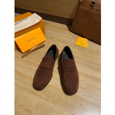 루이비통 캐주얼 비즈니스 구두 001-280730