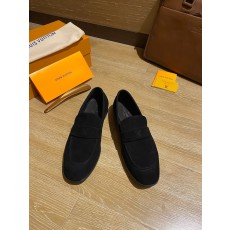 루이비통 신상 캐주얼 비즈니스 구두 001-280731