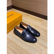 루이비통 신상 비즈니스 캐주얼 구두 001-280735