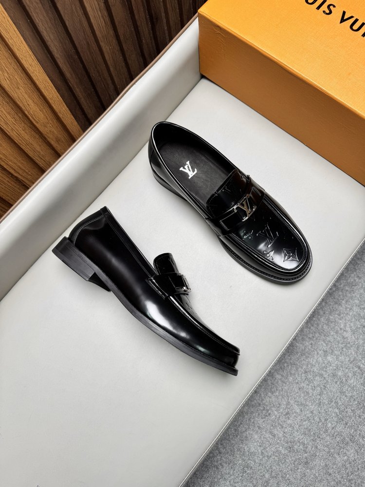 루이비통 비즈니스 구두 001-280739