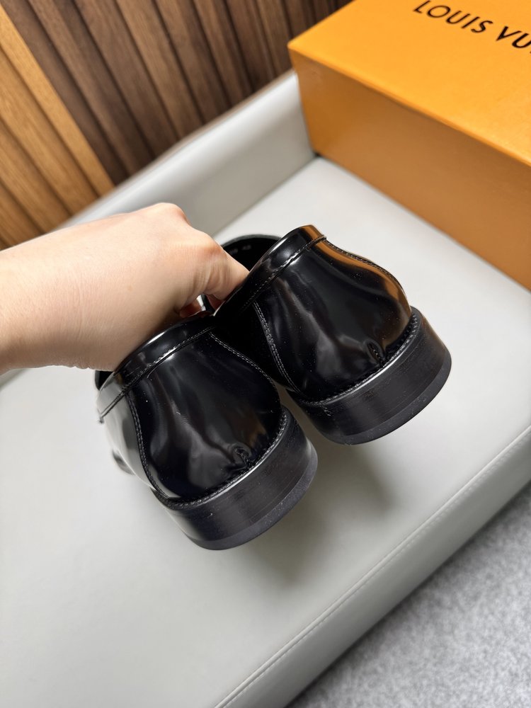 루이비통 비즈니스 구두 001-280739