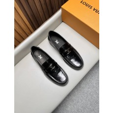 루이비통 비즈니스 구두 001-280739