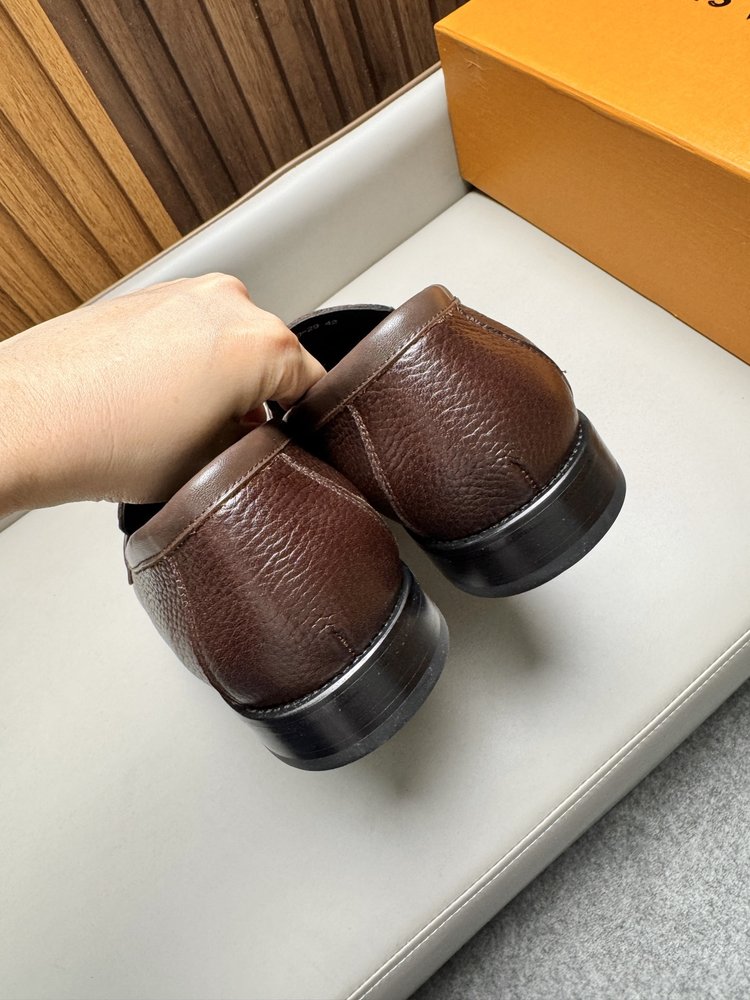 루이비통 비즈니스 구두 001-280742