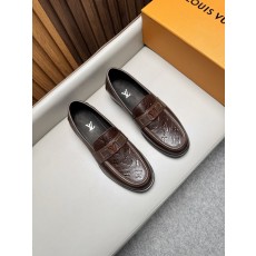 루이비통 비즈니스 구두 001-280742