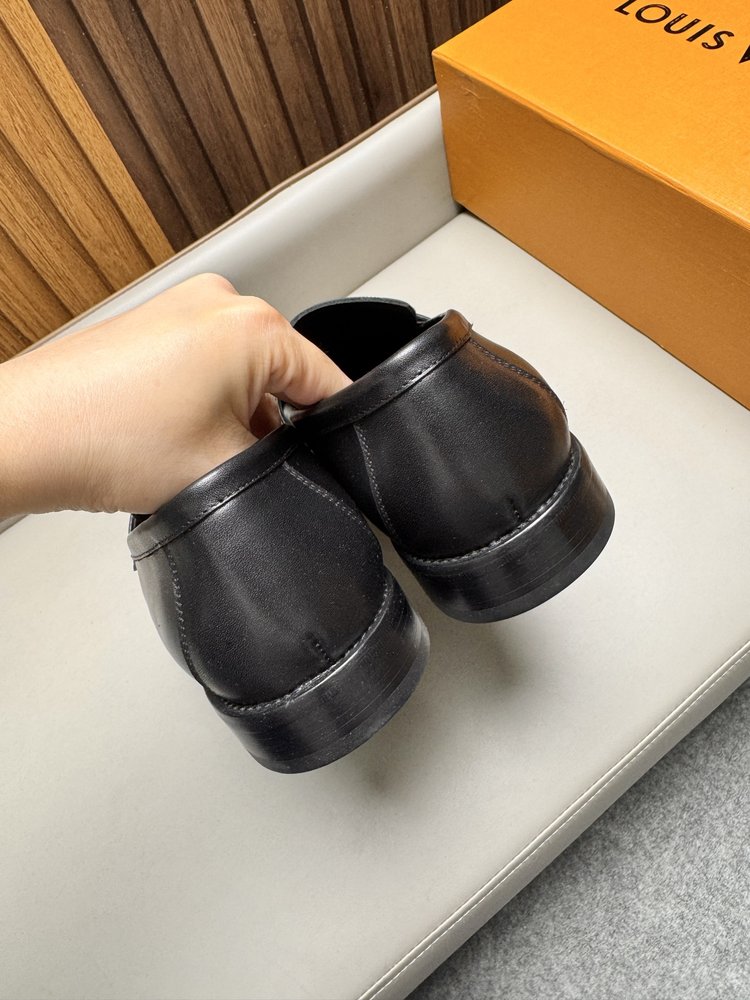 루이비통 비즈니스 구두 001-280743