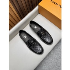 루이비통 비즈니스 구두 001-280743