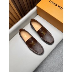 루이비통 비즈니스 구두 001-280744