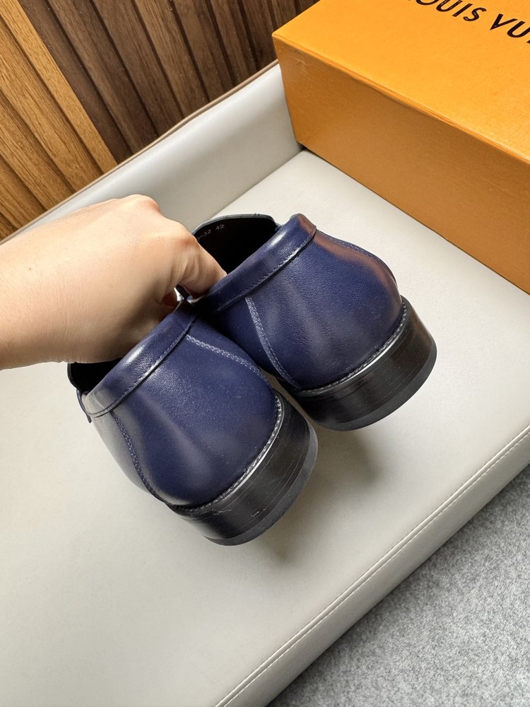 루이비통 비즈니스 구두 001-280745