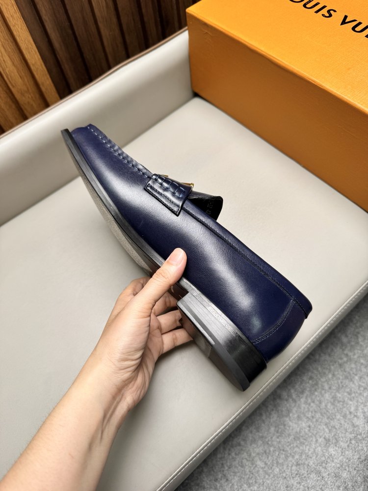 루이비통 비즈니스 구두 001-280745