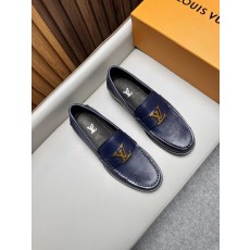 루이비통 비즈니스 구두 001-280745