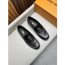 루이비통 비즈니스 구두 001-280747
