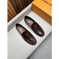 루이비통 비즈니스 구두 001-280749