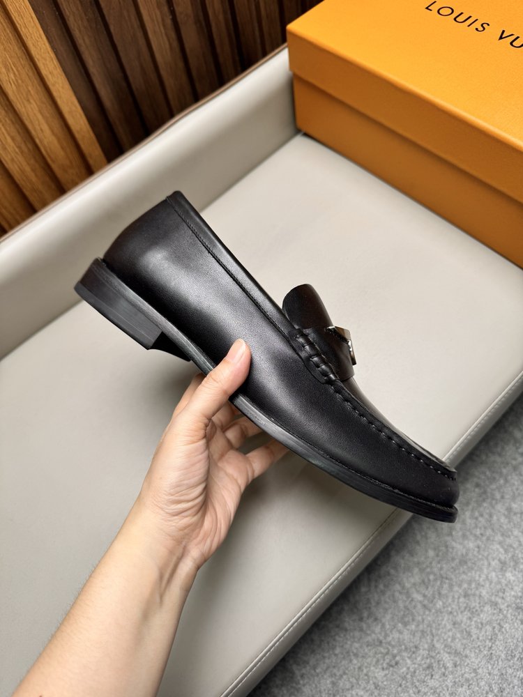 루이비통 비즈니스 구두 001-280752