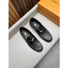 루이비통 비즈니스 구두 001-280752